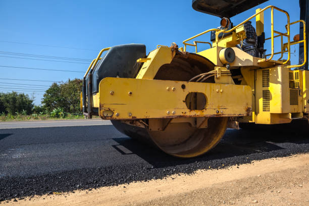  Robstown, TX Driveway Pavers Pros